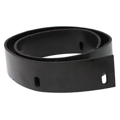 Picture of Seal, Feeder Cover To Fit International/CaseIH® - NEW (Aftermarket)