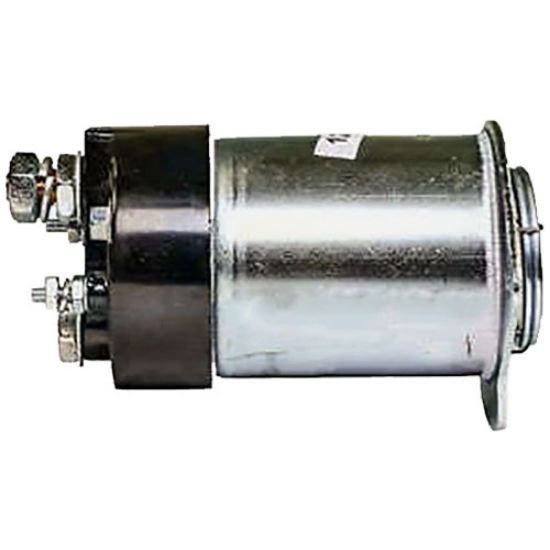 Picture of Starter Solenoid To Fit International/CaseIH® - NEW (Aftermarket)