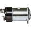 Picture of Starter Solenoid To Fit International/CaseIH® - NEW (Aftermarket)