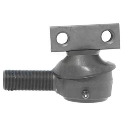 Show details for Socket, Sickle Drive To Fit AGCO® - NEW (Aftermarket) Picture of Socket, Sickle Drive To Fit AGCO® - NEW (Aftermarket)