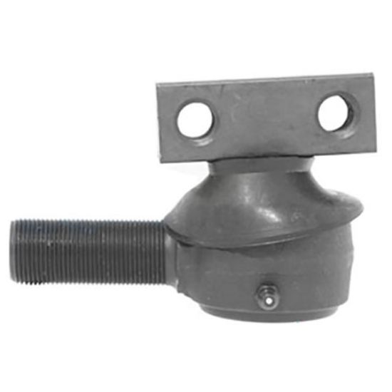 Picture of Socket, Sickle Drive To Fit AGCO® - NEW (Aftermarket)