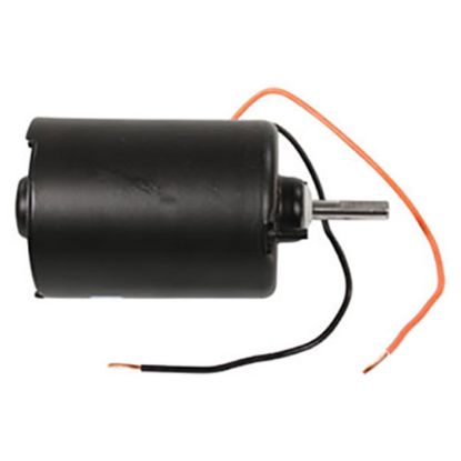 Picture of Condenser Motor To Fit AGCO® - NEW (Aftermarket)