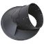 Picture of Auger, Unloading, Collar Assembly To Fit AGCO® - NEW (Aftermarket)