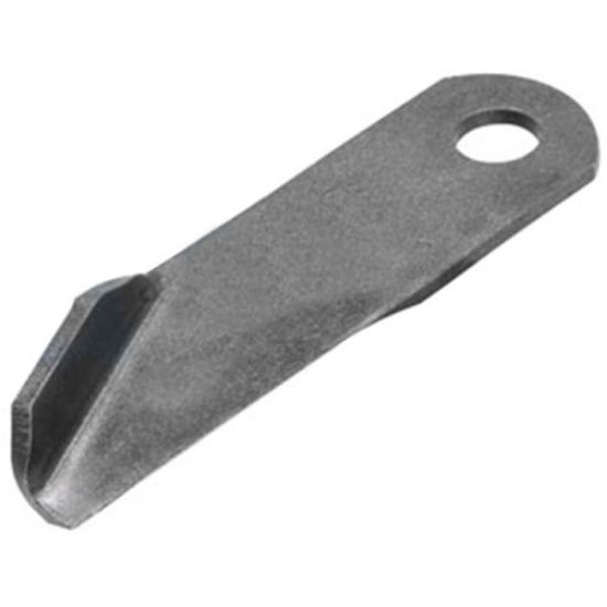 Picture of Blade, Straw Chopper To Fit Massey Ferguson® - NEW (Aftermarket)