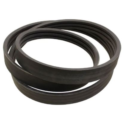 Picture of Belt, Beater Drive To Fit Massey Ferguson® - NEW (Aftermarket)