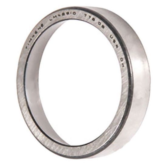 Picture of Cup, Outer Pinion, Rear Wheel To Fit Massey Ferguson® - NEW (Aftermarket)