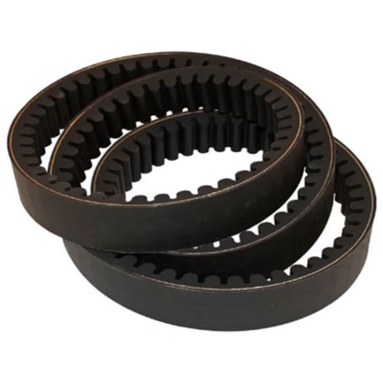 Picture of Belt, Upper Traction To Fit Massey Ferguson® - NEW (Aftermarket)