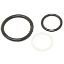 Picture of Seal Kit, Relief Valve To Fit International/CaseIH® - NEW (Aftermarket)