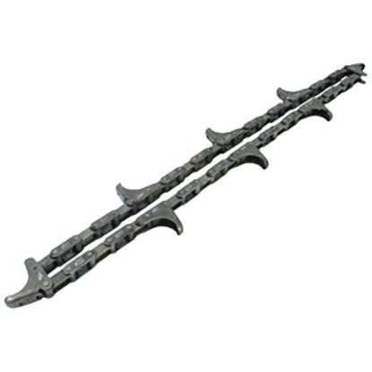 Picture of Gathering Chain To Fit Ford/New Holland® - NEW (Aftermarket)