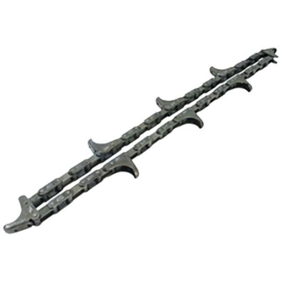 Picture of Gathering Chain To Fit Ford/New Holland® - NEW (Aftermarket)