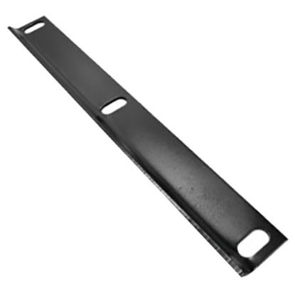 Picture of Knife, Weed To Fit International/CaseIH® - NEW (Aftermarket)