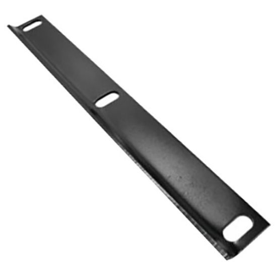 Picture of Knife, Weed To Fit International/CaseIH® - NEW (Aftermarket)