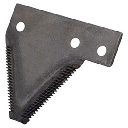 Picture of Sickle Section, End Overlap To Fit Ford/New Holland® - NEW (Aftermarket)