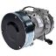 Picture of Compressor, Air Conditioner To Fit International/CaseIH® - NEW (Aftermarket)