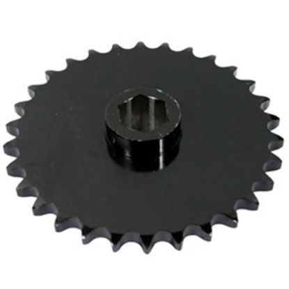 Picture of Sprocket, Driving, Main Drive To Fit International/CaseIH® - NEW (Aftermarket)