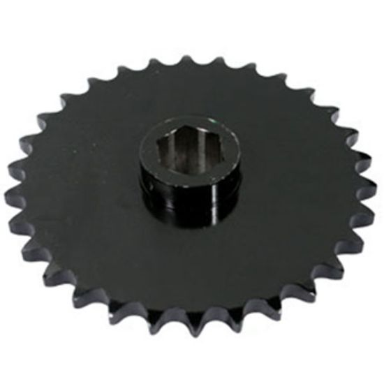 Picture of Sprocket, Driving, Main Drive To Fit International/CaseIH® - NEW (Aftermarket)