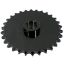 Picture of Sprocket, Driving, Main Drive To Fit International/CaseIH® - NEW (Aftermarket)