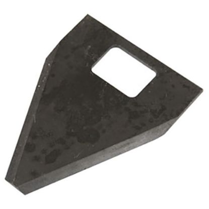 Picture of Knife Section, Straw Chopper To Fit International/CaseIH® - NEW (Aftermarket)