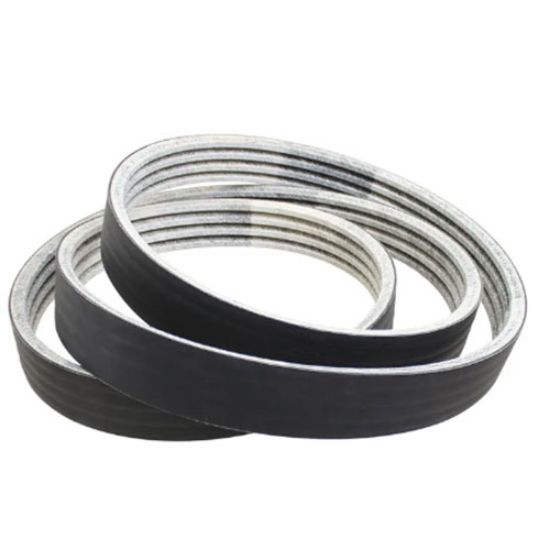 Picture of Belt, Header Drive To Fit International/CaseIH® - NEW (Aftermarket)