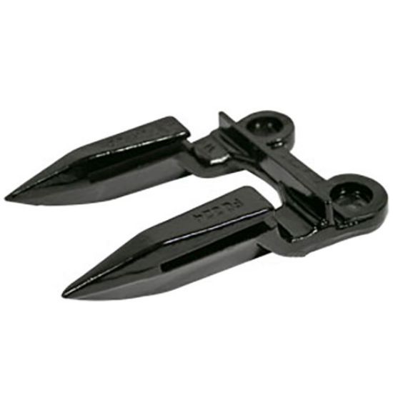 Picture of Forged Guard, Double, 3" To Fit International/CaseIH® - NEW (Aftermarket)