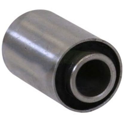 Picture of Chaffer, Frame, Bushing To Fit International/CaseIH® - NEW (Aftermarket)