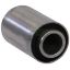 Picture of Chaffer, Frame, Bushing To Fit International/CaseIH® - NEW (Aftermarket)