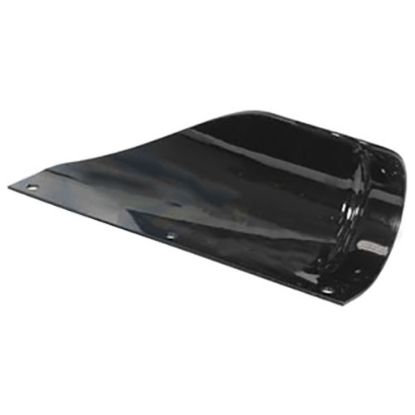 Picture of Bat, Straw Spreader To Fit International/CaseIH® - NEW (Aftermarket)