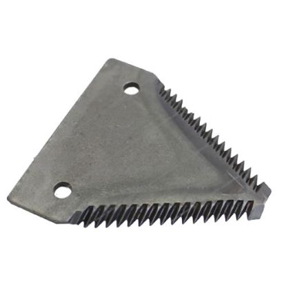 Picture of Sickle Section, Overserrated To Fit International/CaseIH® - NEW (Aftermarket)