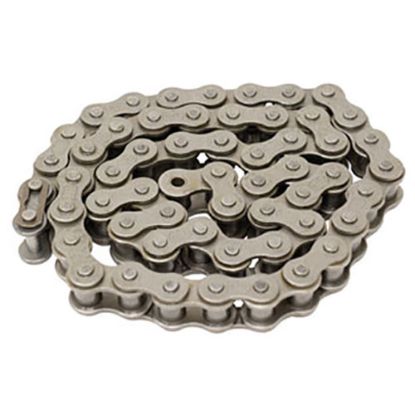 Picture of Chain, Elevator Drive To Fit John Deere® - NEW (Aftermarket)
