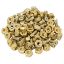 Picture of Kit, Bolt and Nut, 12MM, Pack of 50 To Fit John Deere® - NEW (Aftermarket)