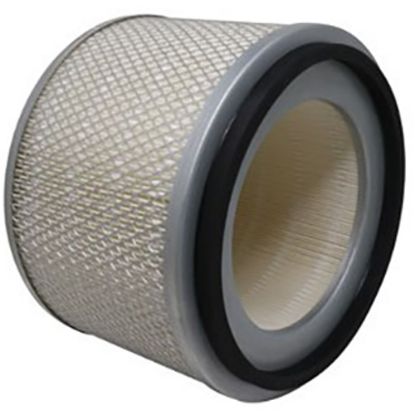 Picture of Filter, Cab, Fresh Air To Fit John Deere® - NEW (Aftermarket)