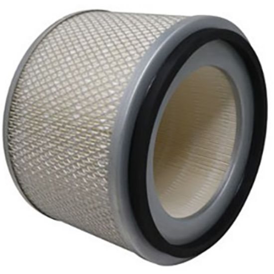Picture of Filter, Cab, Fresh Air To Fit John Deere® - NEW (Aftermarket)