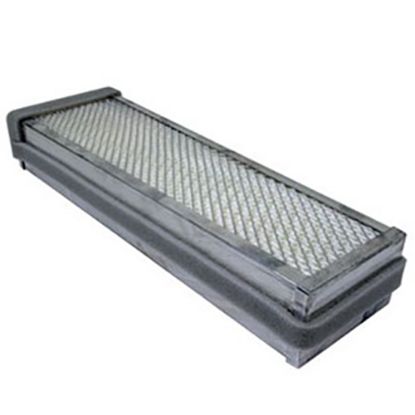 Picture of Filter, Cab Air To Fit John Deere® - NEW (Aftermarket)