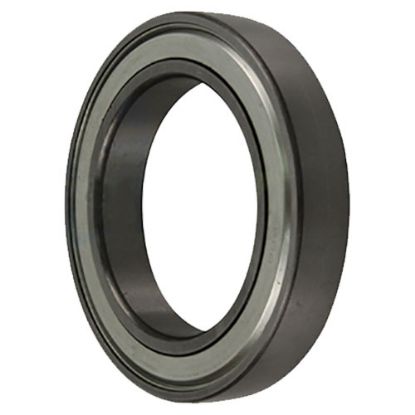 Picture of Bearing, Cleaning Shoe Shaft To Fit John Deere® - NEW (Aftermarket)