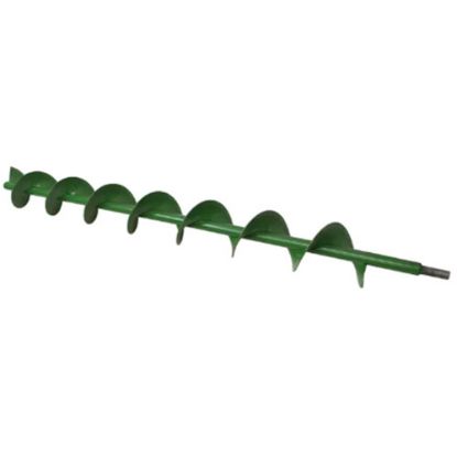 Picture of Auger, Loading, Tank To Fit John Deere® - NEW (Aftermarket)