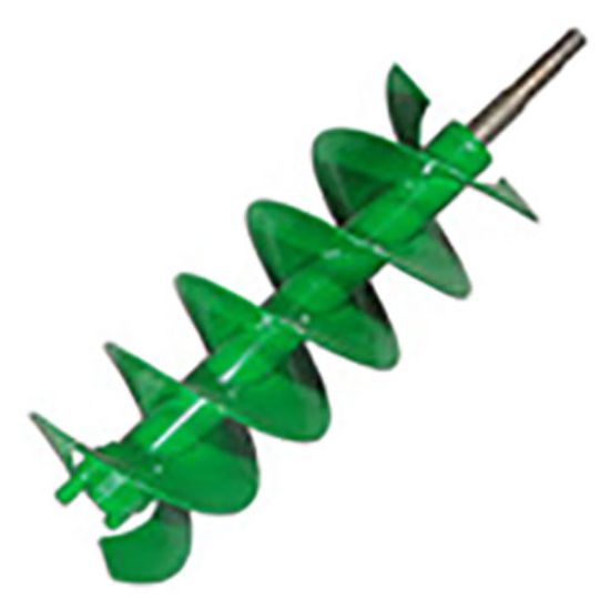 Picture of Auger, Loading, Tank, Lower To Fit John Deere® - NEW (Aftermarket)