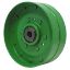 Picture of Idler Pulley To Fit John Deere® - NEW (Aftermarket)