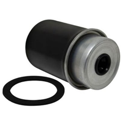 Picture of Filter, Seperator, Fuel/Water To Fit John Deere® - NEW (Aftermarket)