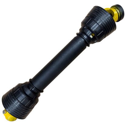 Picture of Header Drive Shaft To Fit John Deere® - NEW (Aftermarket)