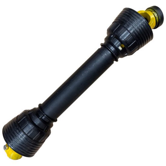 Picture of Header Drive Shaft To Fit John Deere® - NEW (Aftermarket)