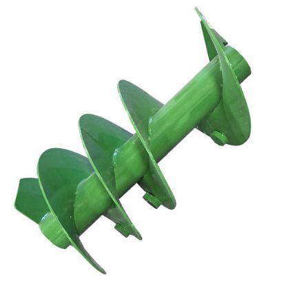 Picture of Vertical Unloading Auger To Fit John Deere® - NEW (Aftermarket)
