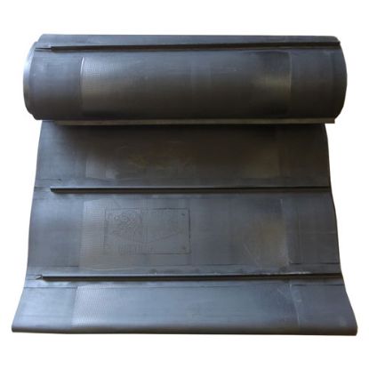 Picture of Endless Draper Belt To Fit John Deere® - NEW (Aftermarket)