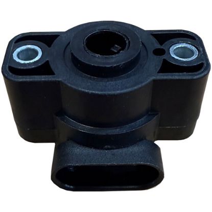 Picture of Position Sensor To Fit John Deere® - NEW (Aftermarket)