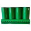 Picture of Auger Bed Trough To Fit John Deere® - NEW (Aftermarket)