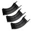Picture of Concave, Grain, Set To Fit International/CaseIH® - NEW (Aftermarket)