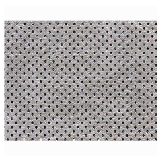 Picture of Cab, Bulk Foam, Berkshire Gray To Fit Miscellaneous® - NEW (Aftermarket)