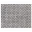 Picture of Cab, Bulk Foam, Berkshire Gray To Fit Miscellaneous® - NEW (Aftermarket)