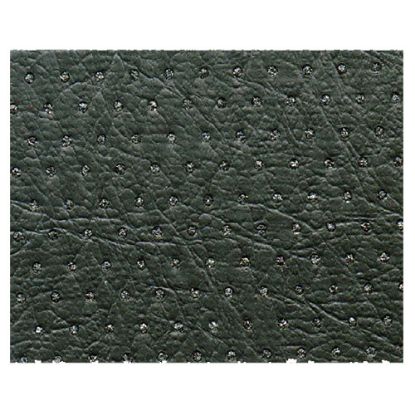 Picture of Cab, Bulk Foam, Black To Fit Miscellaneous® - NEW (Aftermarket)