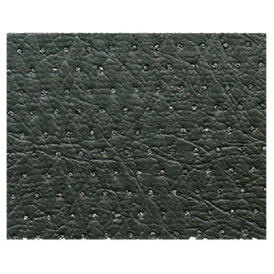 Picture of Cab, Bulk Foam, Black To Fit Miscellaneous® - NEW (Aftermarket)