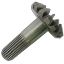 Picture of Upper Unloading Bevel Gear To Fit John Deere® - NEW (Aftermarket)